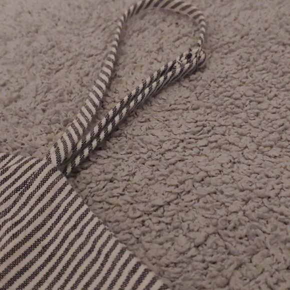 Brandy Melville Mini Dress - Picture 3 of 4